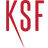 Logo for knivesshipfree