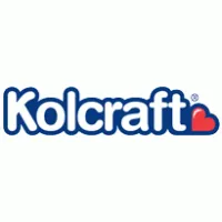 Logo for kolcraft