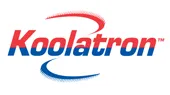 Logo for koolatron