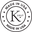 Logo for korchmar