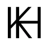Logo for kozakh
