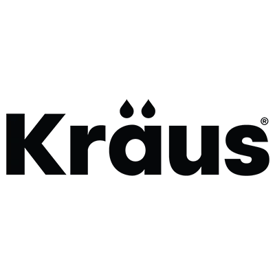 Kraus