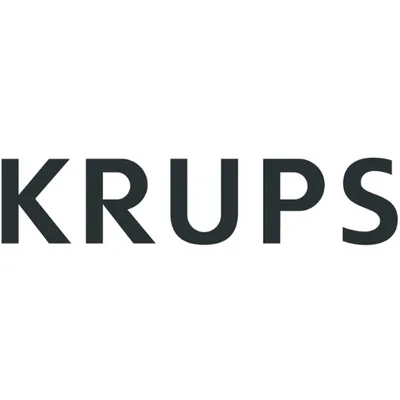 Logo for krups