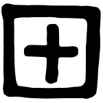 Logo for ksubi