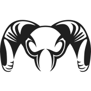 Logo for kuiu