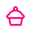 Logo for kupcakerie