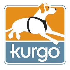 Logo for kurgo