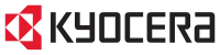 Kyocera