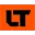 Logo for labeltac