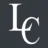 Logo for lakeside