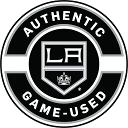 Logo for lakingsgameused