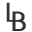 Logo for lalabu