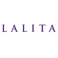 Logo for lalita