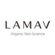 Logo for lamav