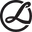 Logo for lamiglas