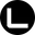 Logo for lancaster