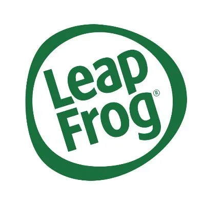 Leapfrog