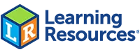 Learning Resources