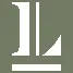 Logo for ledbury