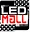 Logo for ledmall