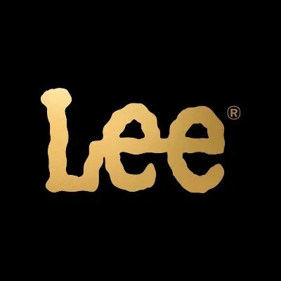 Logo for lee