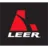 Logo for leer