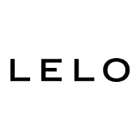 Logo for lelo