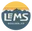 Logo for lemsshoes