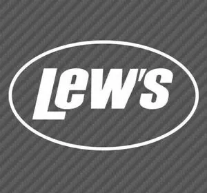 Logo for lews