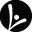 Logo for lifespanfitness