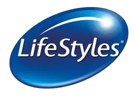 Logo for lifestyles