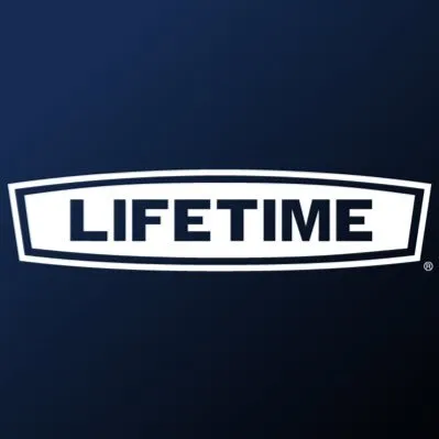 Lifetime