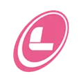 Logo for liforme