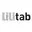 Logo for lilitab