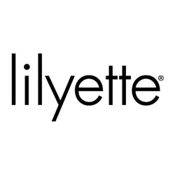 Logo for lilyette