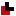 Logo for linotype