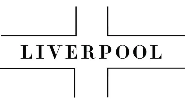 Logo for liverpool