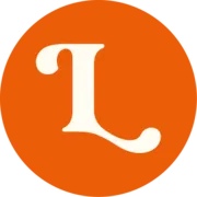 Logo for loisa