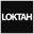 Logo for loktah