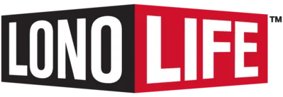 Logo for lonolife