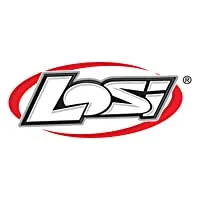 Logo for losi