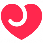 Logo for lovehoney