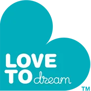 Love To Dream