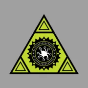 Logo for lulzbot