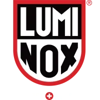 Logo for luminox