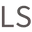 Logo for lunchskins