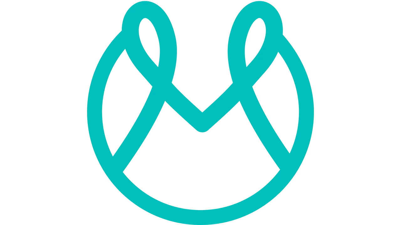 Logo for maaji