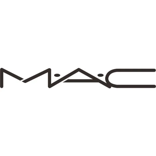 Logo for mac
