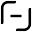 Logo for magbak