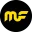 Logo for magnaflow
